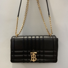 Burberry Satchel Bags